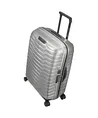Samsonite Koffer Proxis