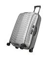 Samsonite Koffer Proxis