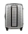 Samsonite Koffer Proxis