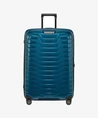 Samsonite Koffer Proxis