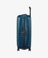 Samsonite Koffer Proxis