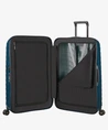 Samsonite Koffer Proxis