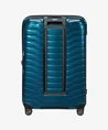 Samsonite Koffer Proxis