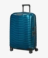 Samsonite Koffer Proxis