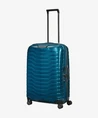 Samsonite Koffer Proxis