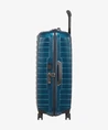 Samsonite Koffer Proxis