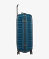 Samsonite Koffer Proxis
