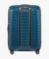 Samsonite Koffer Proxis
