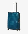 Samsonite Koffer Proxis