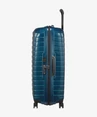Samsonite Koffer Proxis