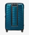 Samsonite Koffer Proxis