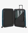 Samsonite Koffer Proxis