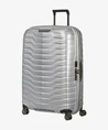 Samsonite Koffer Proxis