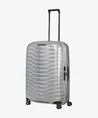 Samsonite Koffer Proxis