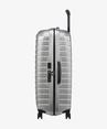 Samsonite Koffer Proxis