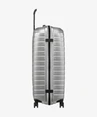 Samsonite Koffer Proxis