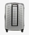 Samsonite Koffer Proxis