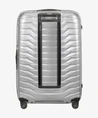 Samsonite Koffer Proxis