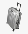 Samsonite Koffer Proxis