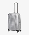Samsonite Koffer Proxis