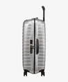 Samsonite Koffer Proxis