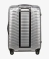 Samsonite Koffer Proxis