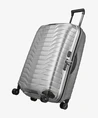 Samsonite Koffer Proxis