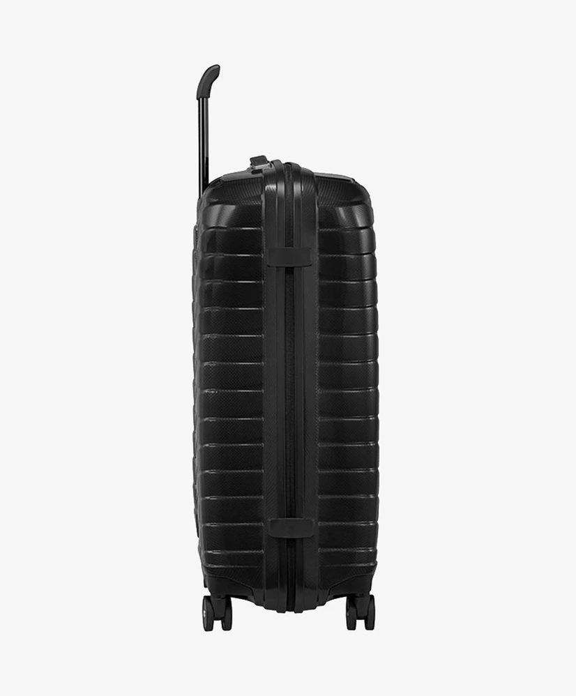 Samsonite Koffer Proxis