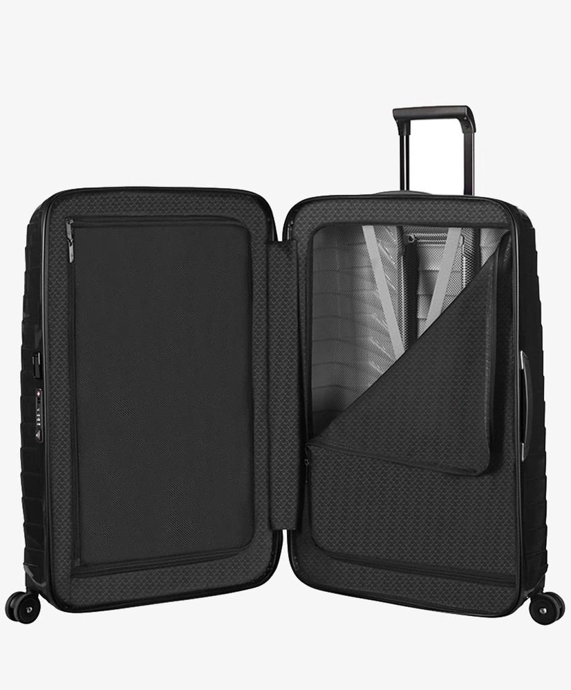 Samsonite Koffer Proxis
