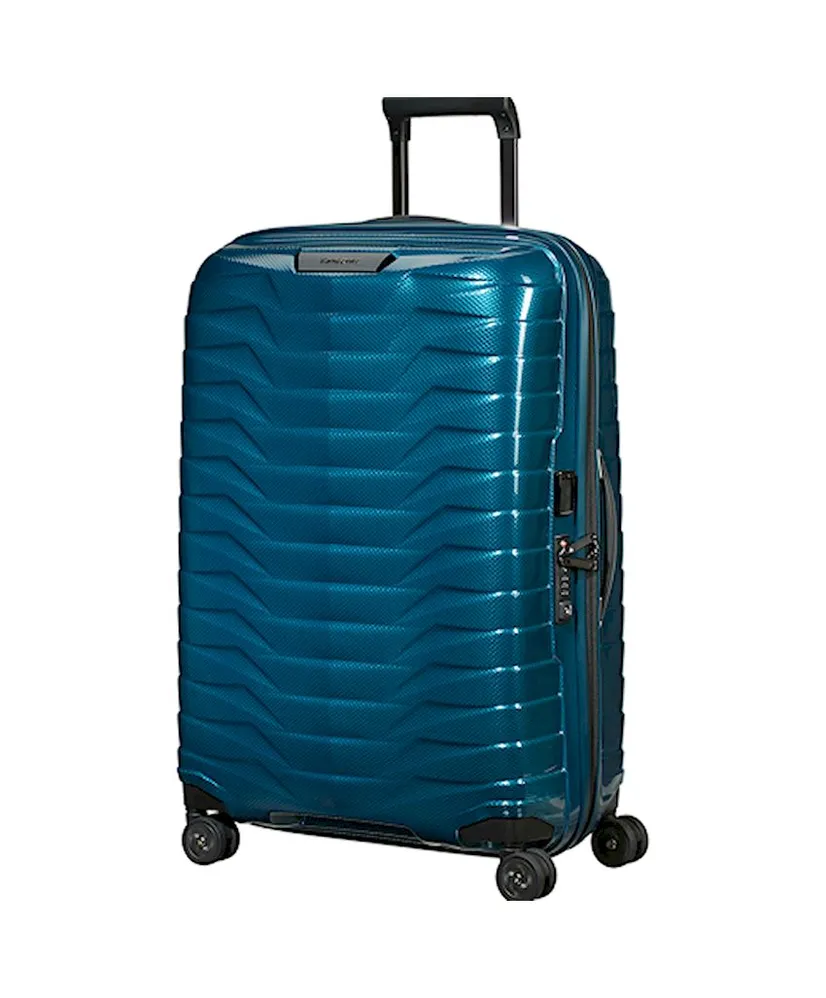 Samsonite Koffer Proxis