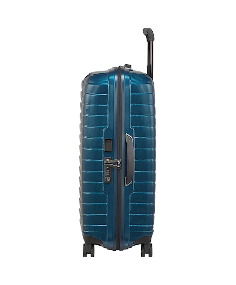 Samsonite Koffer Proxis