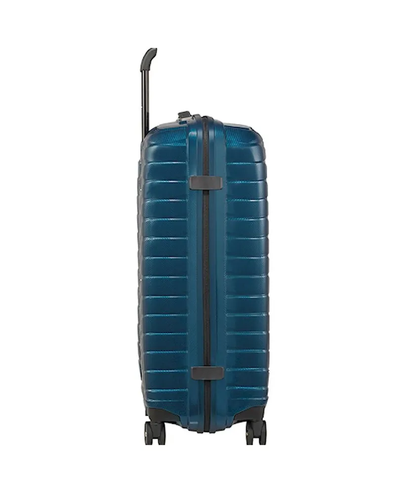 Samsonite Koffer Proxis