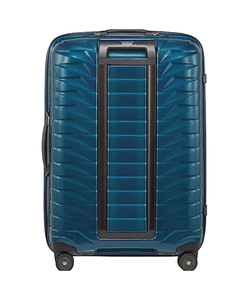Samsonite Koffer Proxis