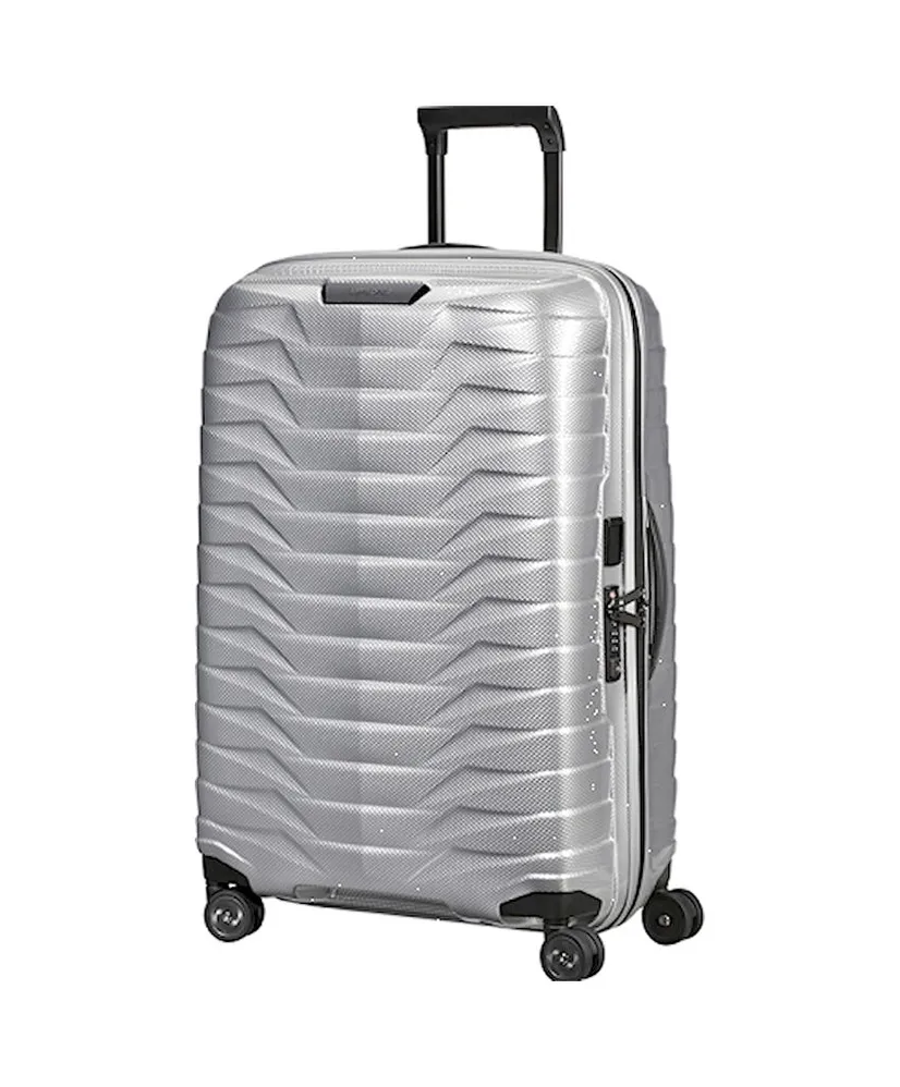 Samsonite Koffer Proxis