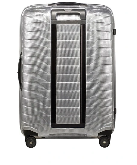 Samsonite Koffer Proxis