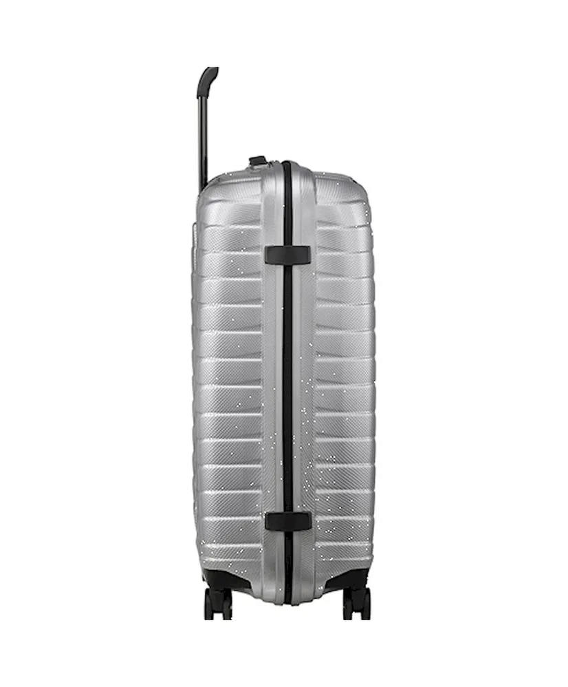 Samsonite Koffer Proxis