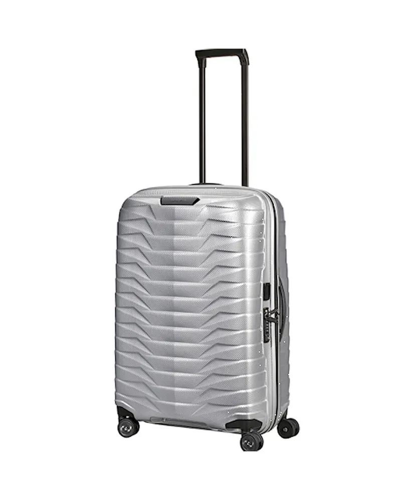 Samsonite Koffer Proxis