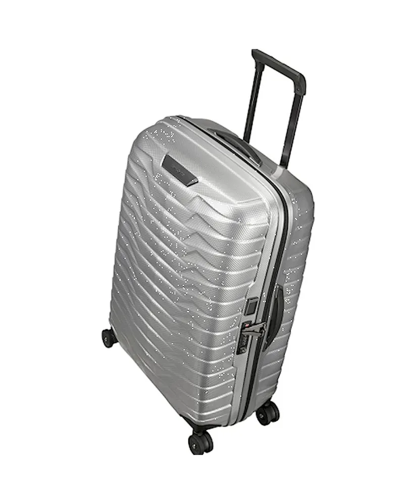 Samsonite Koffer Proxis