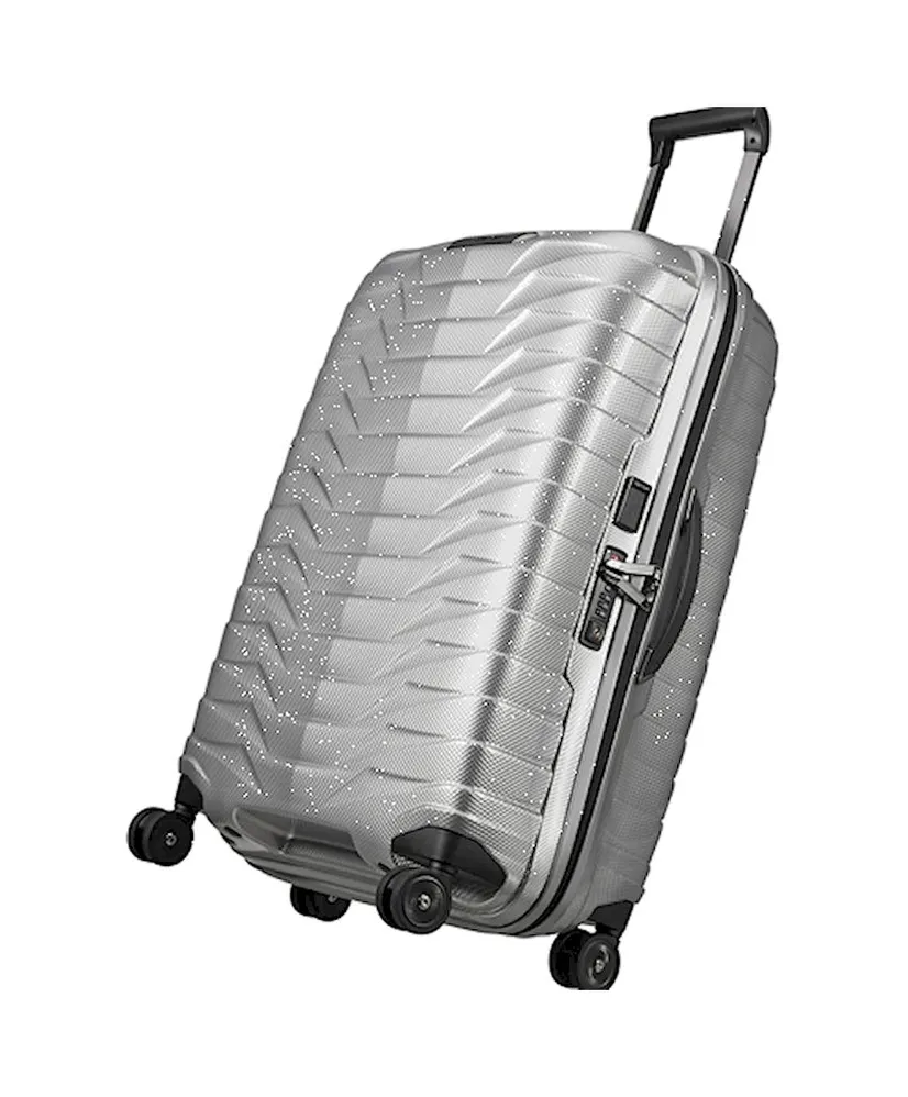 Samsonite Koffer Proxis