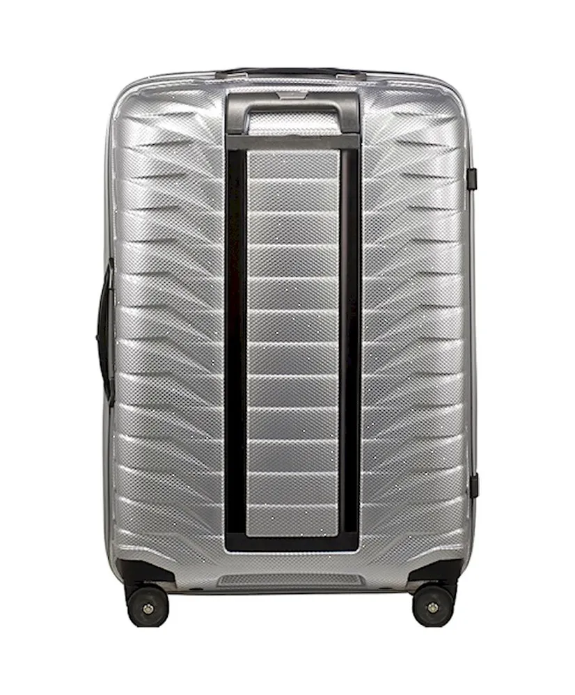 Samsonite Koffer Proxis