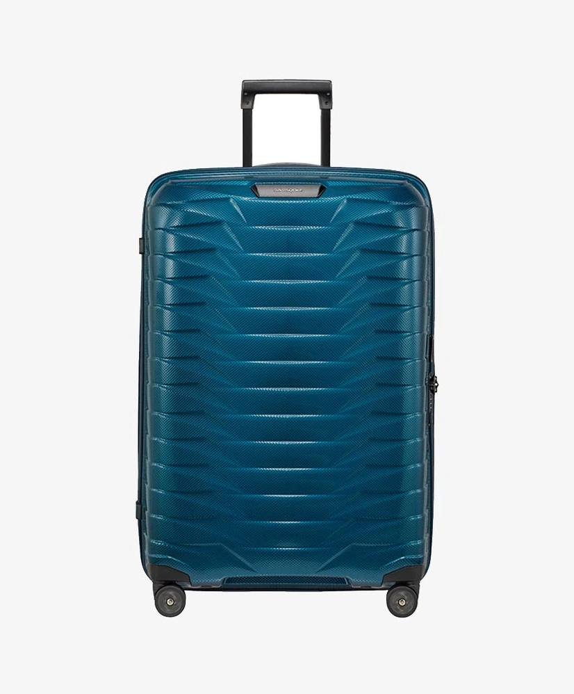 Samsonite Koffer Proxis