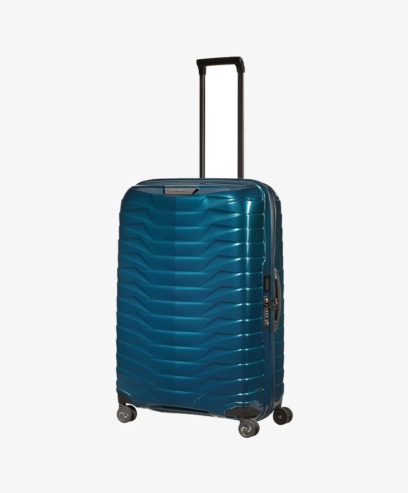 Samsonite Koffer Proxis