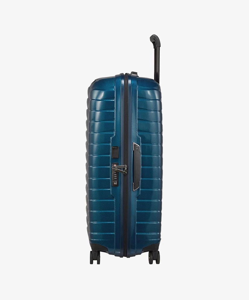 Samsonite Koffer Proxis