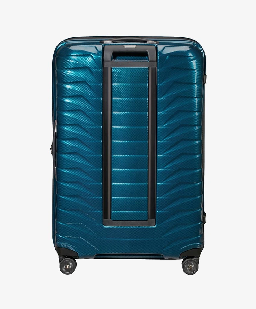 Samsonite Koffer Proxis