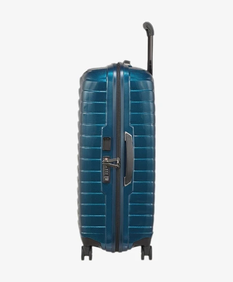 Samsonite Koffer Proxis