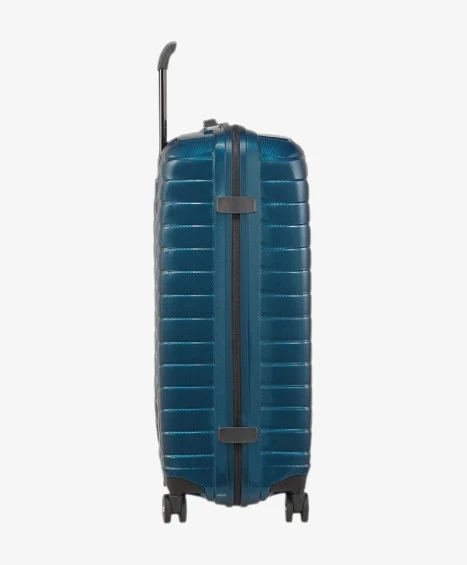 Samsonite Koffer Proxis
