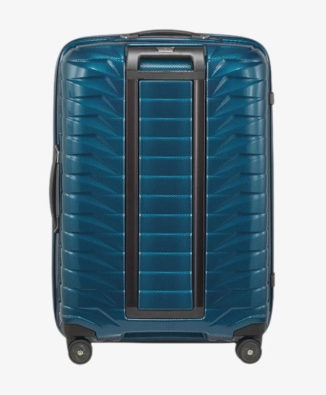 Samsonite Koffer Proxis