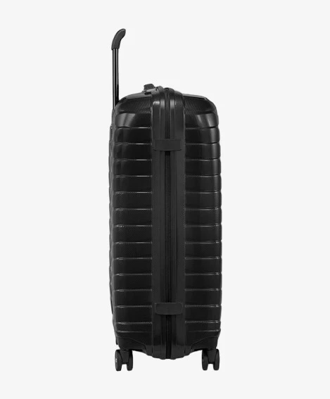 Samsonite Koffer Proxis