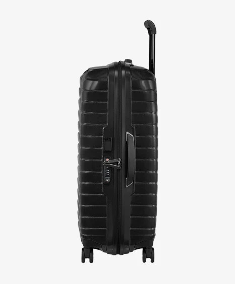 Samsonite Koffer Proxis