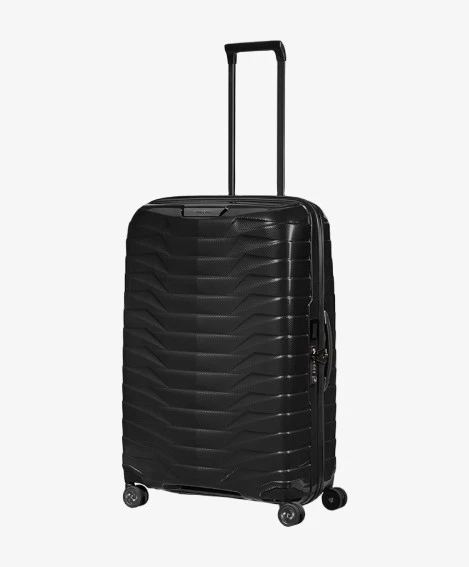 Samsonite Koffer Proxis
